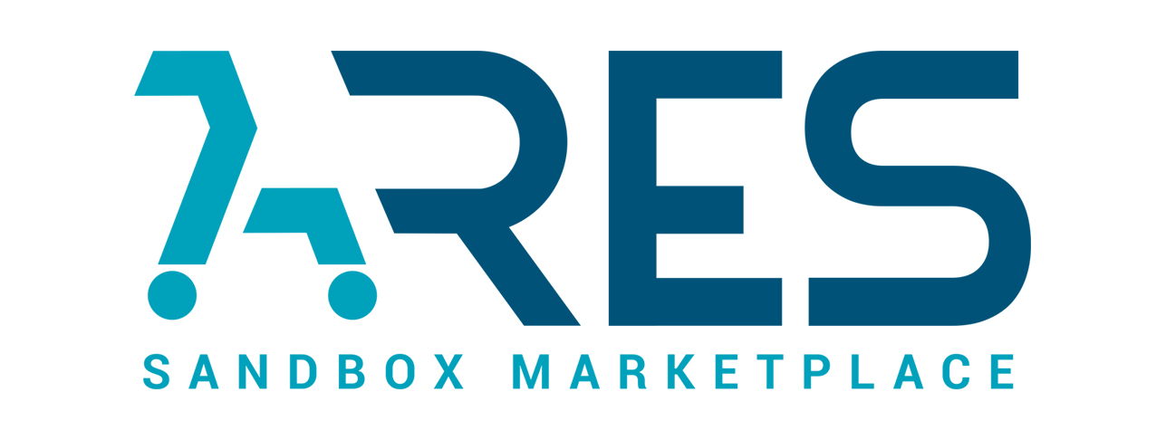 ARES SANDBOX